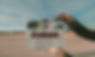 unnamed_edited.jpg