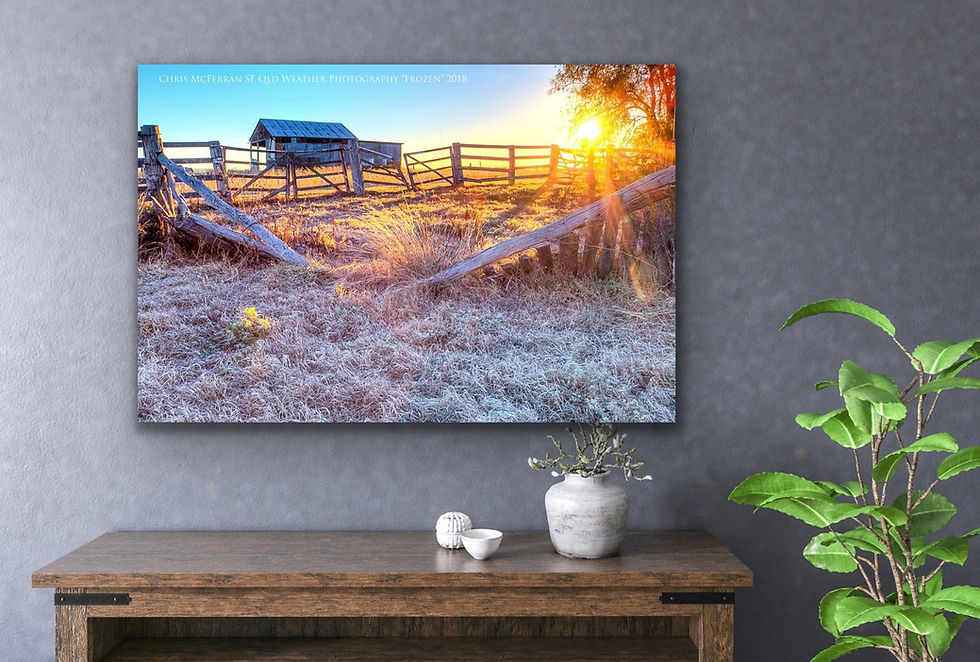 Thumbnail: Test of Time