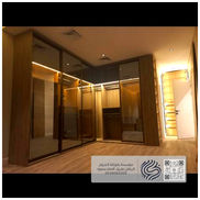 WhatsApp Image 2023-07-10 at 13.24.30 (1).jpg