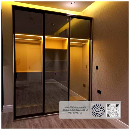 WhatsApp Image 2023-07-10 at 13.24.31 (1).jpg