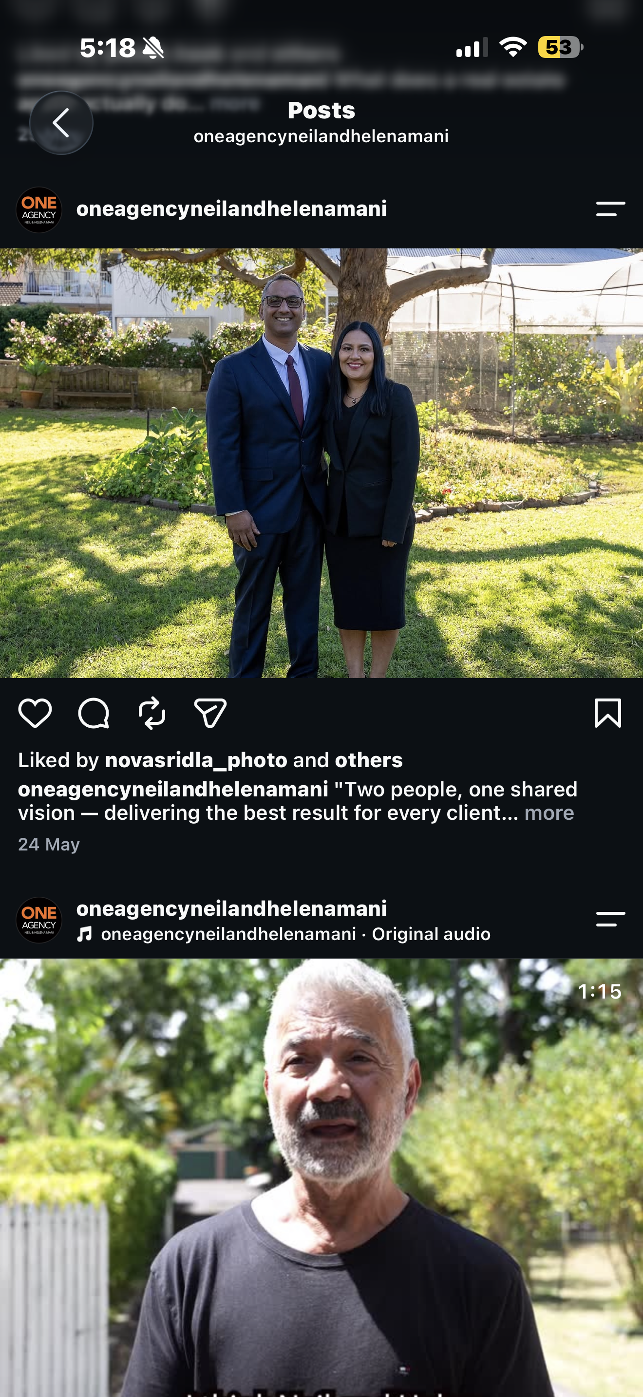 IMG_8783.PNG