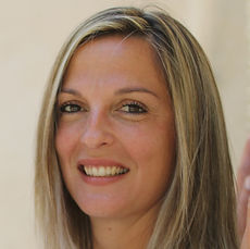 Secrétaire association pilates biganos