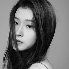 Producer_Moco_Photo.jpeg