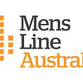 menshelpline.jpg