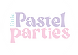 LPP - White circle logo.png