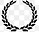 pngtree-laurel-wreaths-png-image_3668565.jpg