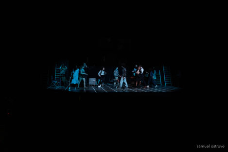 2022 04 06 After Life-53