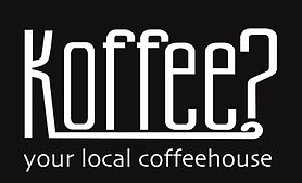 Koffee+Logo.jpeg