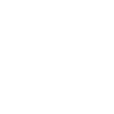 Qoute (11)(Raffaella)(Right).png
