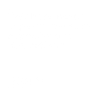 Qoute (4)(Jo)(Left).png
