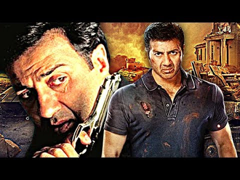 Lootere 2 Movie In Hindi Dubbed Download Download movie via single resumable links hdupload download link (high speed download) bdupload download link indishare download link 9xupload download link clicknupload download link upfile.mobi download link care of footpath 2 2015 hindi dubbed 393mb hdtvrip download. wix com