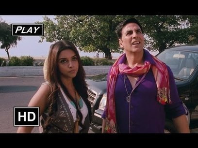 Ek Anari Do Khiladi 2 Full Movie In Hindi Hd Download Free Check out the latest news about akshay kumar's khiladi 786 movie, story, cast & crew, release date, photos, review, box office collections and much more only on.