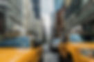 new-york-yellow-taxi-cabs-city.jpg
