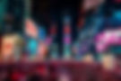 image-from-rawpixel-id-3336839-original.jpg