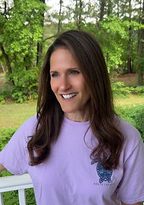 2025-05-02 16.10.36.jpg