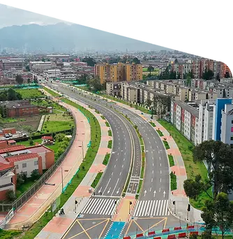 12)PROYECTO IDU Avenida-Guayacanes-2.webp