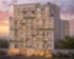 OSAKA.webp