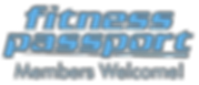 2018-Fitness-Passport-logo-light-blue-ne
