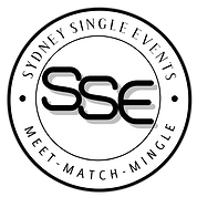 Sydney Single Events