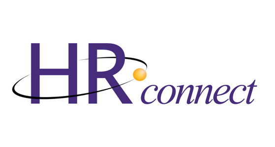 hr-connect.jpg