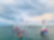 toppers fleet.jpeg