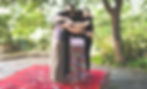 ORIZZ DSC00527 copia.jpg
