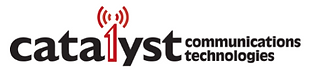 Catalyst- Interoperability - Mobile Command Centers