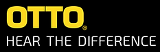 OTTO-Speaker Mics