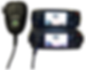 Mobile_Gallery_Remote-Head_n-1.png