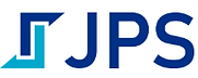 JPS-LMR Communication Equipment