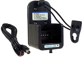 Endura One Bay Vehicle Charger.jpg