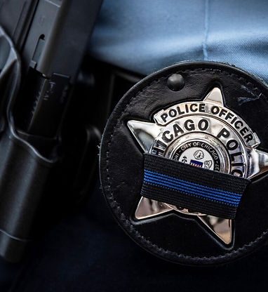 chicago-police-badge-with-blue-black-band--1200x800.jpg