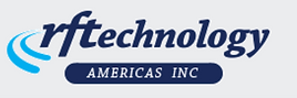 RFT Technologies- Base Stations