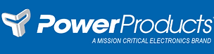 Power Products-Portable Radio Replacement Batteries and Desktop Chargers