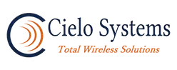 Cielo Systems- Network and Infrastructure Solutions