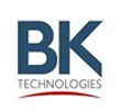 BK Technologies- P25 Portable and Mobile Radios