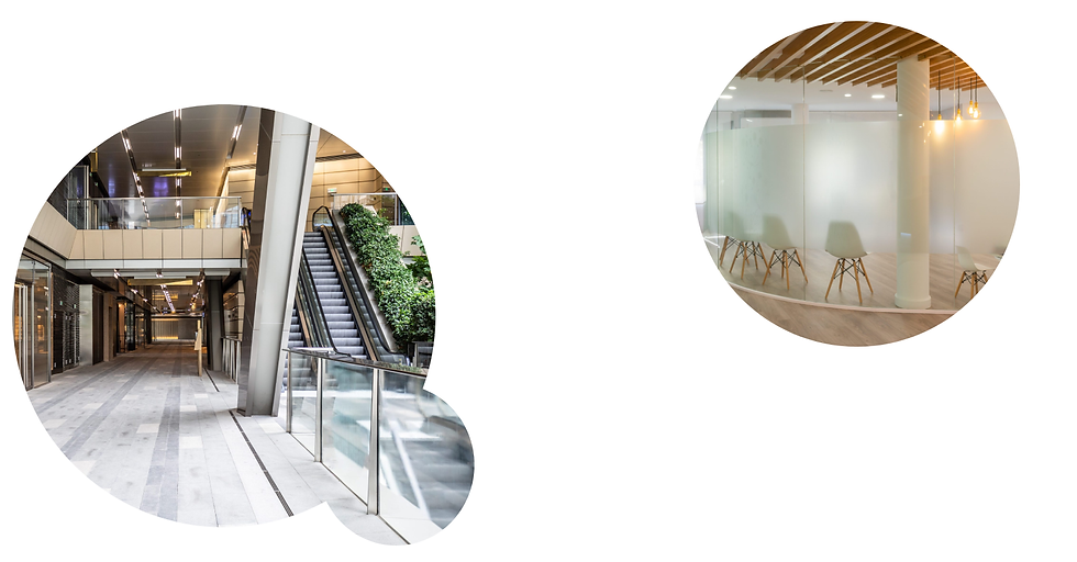 新規プロジェクト (3).png