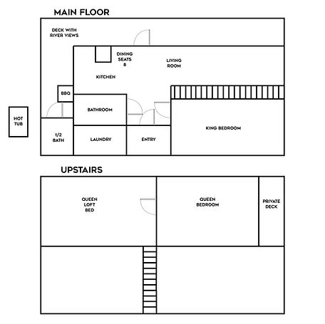 River Run Chalet layout.jpg