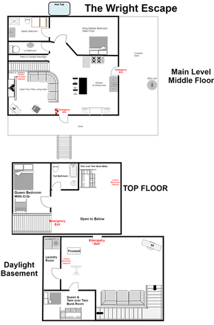 Floor_Plan (1).jpg