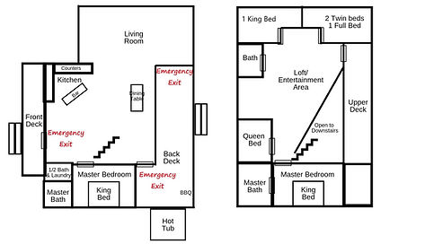 River Meadow Lodge emergency layout.jpg