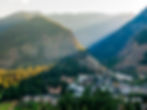 DJI_0831.jpg