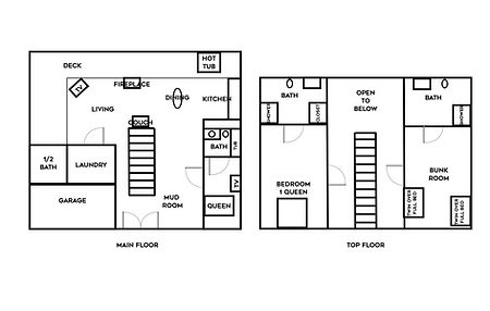 layout.jpg