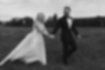 Megan_Brett_Wedding_645.jpg