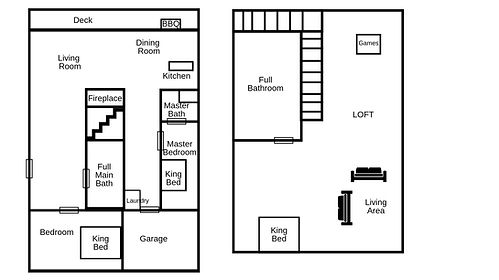 Paradise in Plain Sight layout.jpg