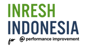 Inresh Indonesia Logo