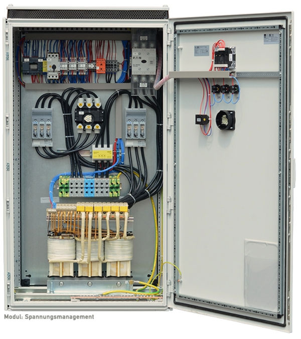 energie-effizienz-anlage-gewerbe-k.jpg