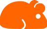 Pequeñas.png