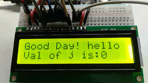 LCD-Interfacing.gif