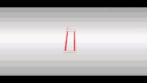 8051-Pin-Structure.gif
