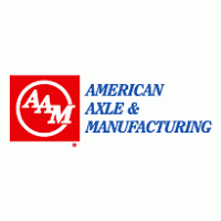 american-axle.gif